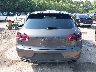 WP1AB2A59FL****** Used 2015 Porsche Macan
