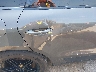 WP1AB2A59FL****** Repairable 2015 Porsche Macan