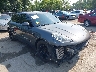 WP1AB2A59FL****** Salvage and Wrecked 2015 Porsche Macan in Kansas City
