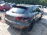 WP1AB2A59FL****** Salvage and Wrecked 2015 Porsche Macan in Kansas State