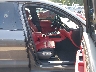 WP1AB2A59FL****** Used and Repairable 2015 Porsche Macan in Kansas State