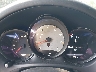WP1AB2A59FL****** Salvage 2015 Porsche Macan in Kansas City