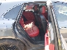 WP1AB2A59FL****** Wrecked 2015 Porsche Macan in Kansas City
