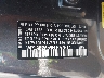 WP1AB2A59FL****** Used 2015 Porsche Macan in Kansas City