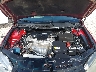 4T1BF1FK3HU****** Repairable 2017 Toyota Camry in San Antonio South