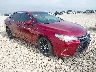 4T1BF1FK3HU****** Salvage and Wrecked 2017 Toyota Camry in San Antonio South