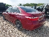 4T1BF1FK3HU****** Salvage and Repairable 2017 Toyota Camry in San Antonio South