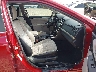 4T1BF1FK3HU****** Used and Repairable 2017 Toyota Camry in Texas State