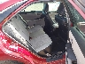 4T1BF1FK3HU****** Wrecked 2017 Toyota Camry in San Antonio South