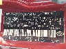 4T1BF1FK3HU****** Used 2017 Toyota Camry in San Antonio South