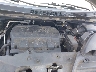5FNRL5H68FB****** Repairable 2015 Honda Odyssey in Fort Worth North