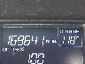 5FNRL5H68FB****** Salvage 2015 Honda Odyssey