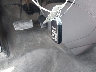 5FNRL5H68FB****** Salvage 2015 Honda Odyssey in Texas State