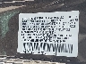 5FNRL5H68FB****** Used 2015 Honda Odyssey in Fort Worth North
