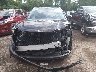 5TDJKRFH3GS****** Wrecked 2016 Toyota Highlander in Ohio State