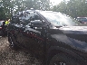 5TDJKRFH3GS****** Used 2016 Toyota Highlander in Ohio State