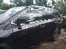 5TDJKRFH3GS****** Repairable 2016 Toyota Highlander in Ohio State
