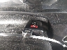 5TDJKRFH3GS****** Salvage 2016 Toyota Highlander in Ohio State