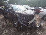 5TDJKRFH3GS****** Salvage and Wrecked 2016 Toyota Highlander in Cleveland