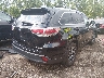 5TDJKRFH3GS****** Salvage and Wrecked 2016 Toyota Highlander in Ohio State
