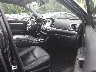 5TDJKRFH3GS****** Used and Repairable 2016 Toyota Highlander in Ohio State