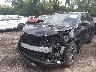 5TDJKRFH3GS****** Salvage and Repairable 2016 Toyota Highlander in Ohio State
