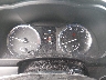 5TDJKRFH3GS****** Salvage 2016 Toyota Highlander in Cleveland