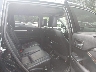 5TDJKRFH3GS****** Wrecked 2016 Toyota Highlander in Cleveland