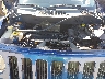 1J4FT28B39D****** Repairable 2009 Jeep Patriot in Columbus
