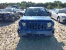 1J4FT28B39D****** Used 2009 Jeep Patriot in Ohio State