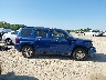 1J4FT28B39D****** Repairable 2009 Jeep Patriot in Ohio State