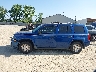 1J4FT28B39D****** Salvage 2009 Jeep Patriot