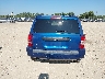 1J4FT28B39D****** Used 2009 Jeep Patriot