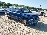 1J4FT28B39D****** Salvage and Wrecked 2009 Jeep Patriot in Columbus
