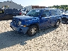 1J4FT28B39D****** Used and Repairable 2009 Jeep Patriot in Columbus