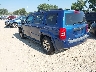 1J4FT28B39D****** Salvage and Repairable 2009 Jeep Patriot in Columbus