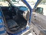 1J4FT28B39D****** Used and Repairable 2009 Jeep Patriot in Ohio State
