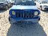 1J4FT28B39D****** Salvage and Repairable 2009 Jeep Patriot in Ohio State