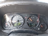1J4FT28B39D****** Salvage 2009 Jeep Patriot in Columbus