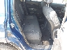 1J4FT28B39D****** Wrecked 2009 Jeep Patriot in Columbus