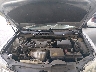 4T1BF1FK0DU****** Repairable 2013 Toyota Camry in Memphis