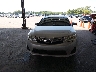 4T1BF1FK0DU****** Wrecked 2013 Toyota Camry in Tennessee State