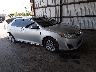 4T1BF1FK0DU****** Used 2013 Toyota Camry in Tennessee State