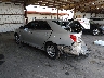 4T1BF1FK0DU****** Repairable 2013 Toyota Camry in Tennessee State