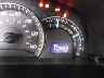 4T1BF1FK0DU****** Salvage 2013 Toyota Camry
