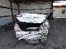 4T1BF1FK0DU****** Wrecked 2013 Toyota Camry