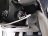 4T1BF1FK0DU****** Salvage 2013 Toyota Camry in Tennessee State