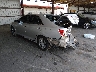4T1BF1FK0DU****** Salvage and Repairable 2013 Toyota Camry in Memphis