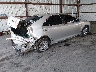 4T1BF1FK0DU****** Salvage and Wrecked 2013 Toyota Camry in Tennessee State