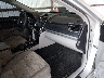 4T1BF1FK0DU****** Used and Repairable 2013 Toyota Camry in Tennessee State
